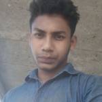 siam hossain Profile Picture