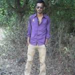 Akash Nidhan Profile Picture