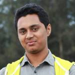 MD. Badrul (OPU) Profile Picture