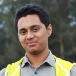 MD. Badrul (OPU) profile picture