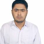 Mominul Hasan Profile Picture