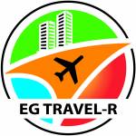 EG Travel-R profile picture