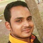 Kawsar Hossain Profile Picture