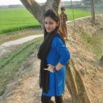 ‎Sumaya Akter‎ Profile Picture