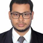 Abdul Malek Profile Picture