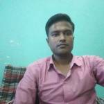 md  aminui islam Profile Picture