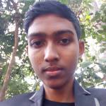 Asifur Rahman Profile Picture