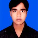 Ariful Islam Profile Picture