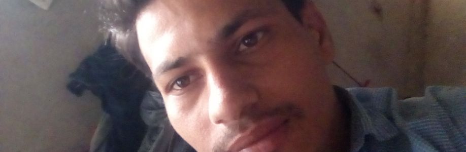 ramzan ali Cover Image