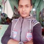 Rokon Khan Profile Picture