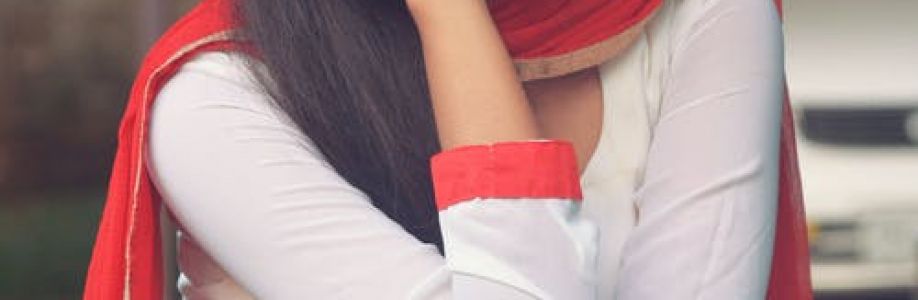 mis jannat Cover Image