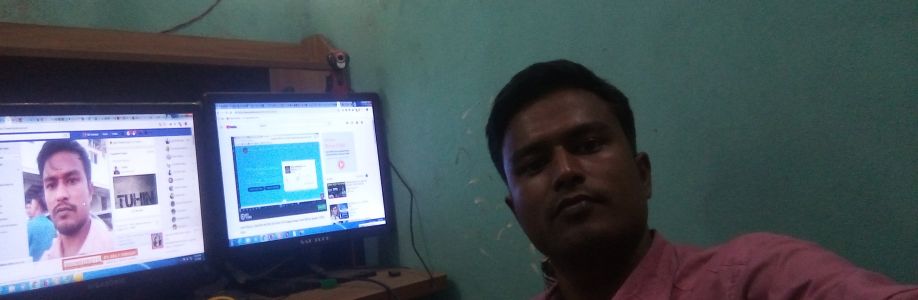 md  aminui islam Cover Image