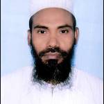 Md. Shafiqur Rahman Profile Picture