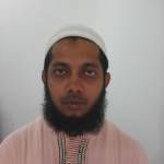 Dr Tanzim Ullah profile picture