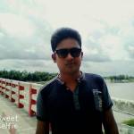 bijay roy Profile Picture