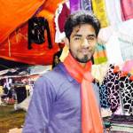 Md Rocky Profile Picture