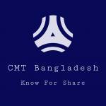 CMT Bangladesh Profile Picture