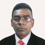 Md. Khalilur Rahman Profile Picture