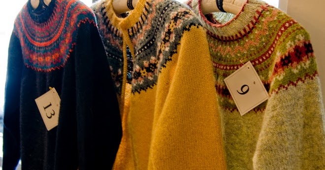 Fabrics supplier: Working Procedures of a Knit Garments Merchandiser