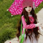 Fariya Kanam Profile Picture