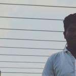 islam ariful arif Profile Picture