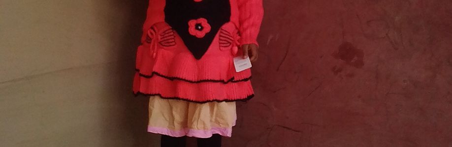 sanowarhossein3544 Cover Image