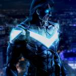 Bilal Alom Profile Picture