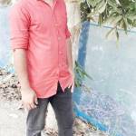 Syed Sujan ahmed Profile Picture