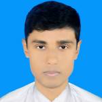 Shaon Halder Profile Picture