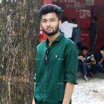 sohag454 Profile Picture