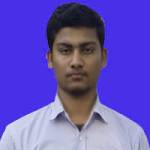 shakil ahmed Profile Picture