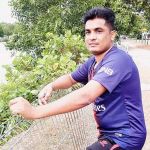 Harun Rashid Profile Picture