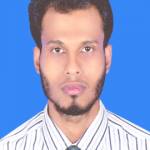 Md Mohsin Patwari Profile Picture