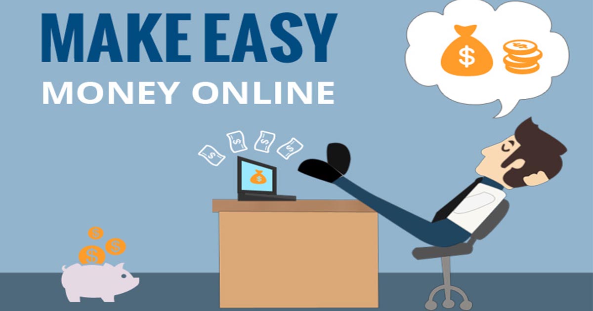 Moneey4Click | Earn Real Money Per Referral Link Visit