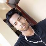 Mohammod hossain Profile Picture