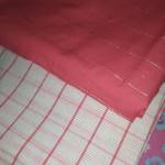 Naher Islam Profile Picture