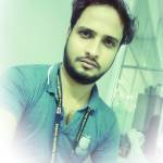 MD. ATIKUR RAHMAN profile picture