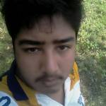 khshuvo Profile Picture