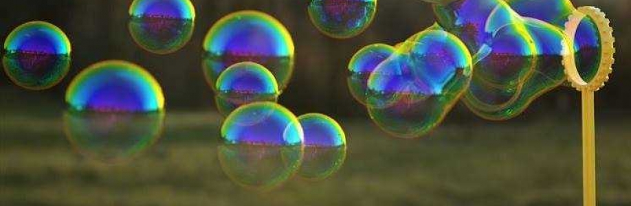 Ayasha Siddiqua Cover Image