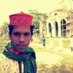 Muhammod Tareque Profile Picture