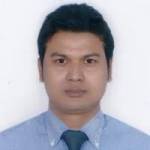 masum reza Profile Picture