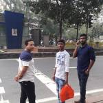 neso123 Profile Picture