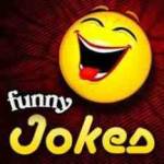 Funny Jokes Profile Picture