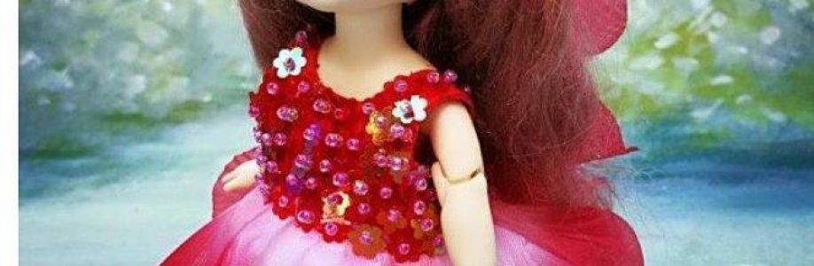 Asrafi queen Cover Image