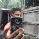 RAFEUL RAJ Profile Picture