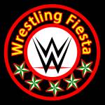 Wrestling Fiesta Profile Picture