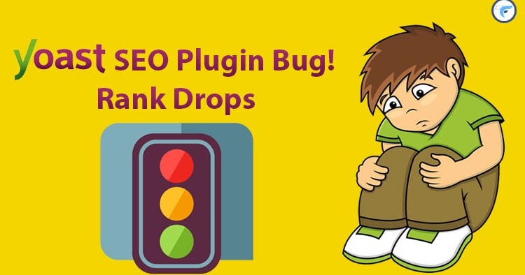 Year 2019 Google Alerts - Big ranking, traffic drops