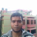 Md Nazrul Profile Picture