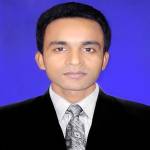 Mamun Hossain Profile Picture