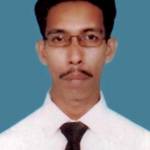 Monjurul Haque Profile Picture